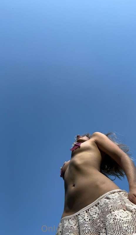 rhyleep image #0