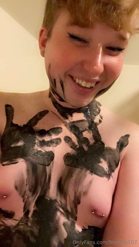 femboy707 image #24
