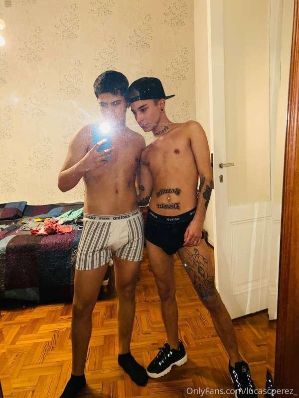 lucascperez_ image #1