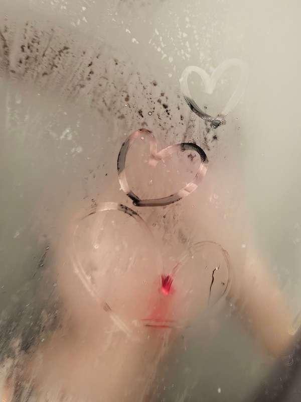 petiteroxie image #1