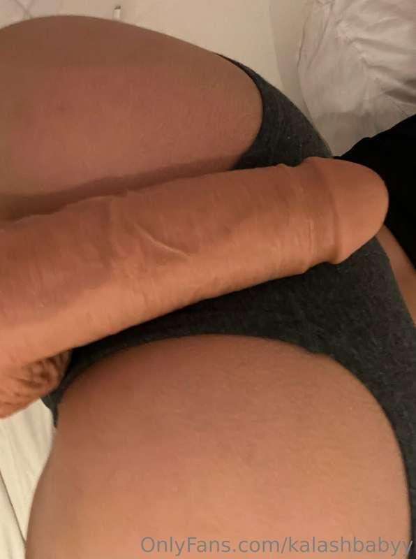 bend me over ;)
