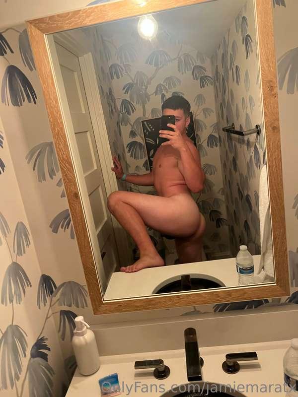 jamiemaratx image #28