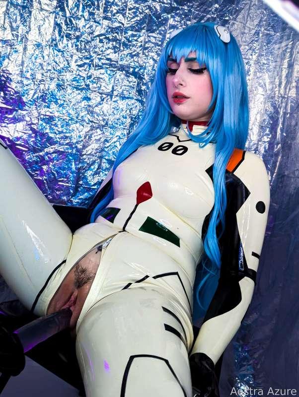 aestraazure image #14