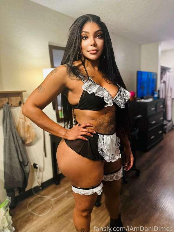iamdanidimes image #0