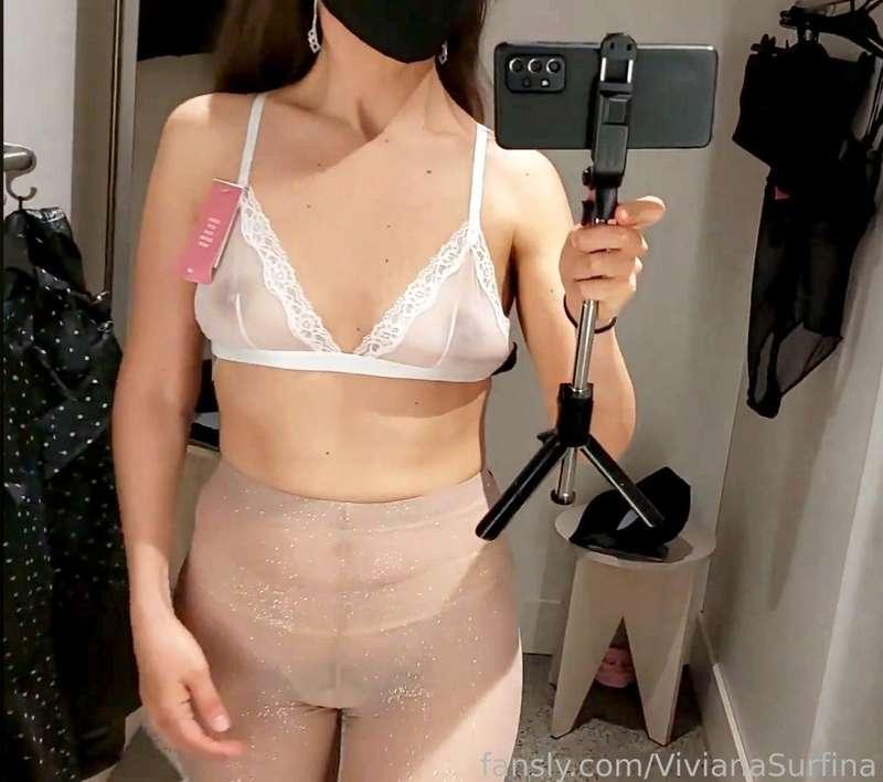 vivianasurfina image #4