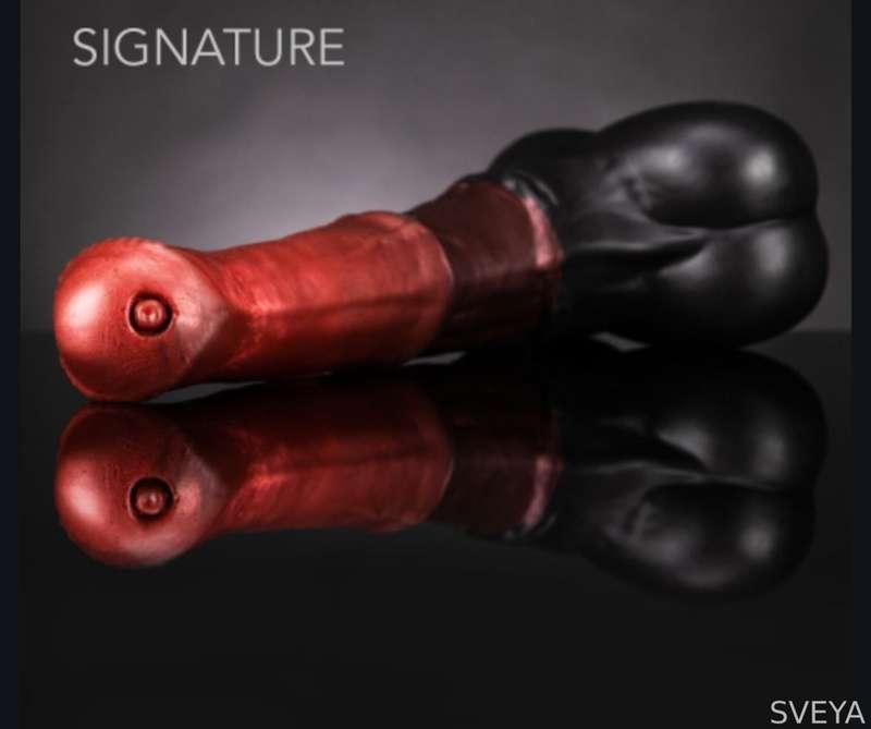 sveya image #1