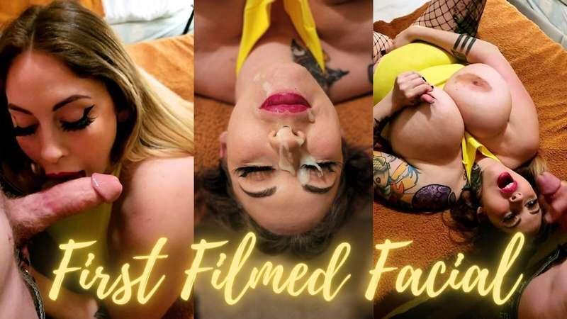 DID YOU MISS MY NEW VIDEO?!

💛$35 TIP FOR ACESS💛

𝓕𝓲𝓻𝓼𝓽 𝓕𝓪𝓬𝓲..