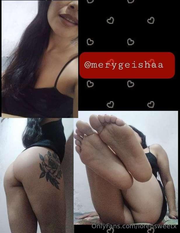 @merygeishaa💋@merygeishaa