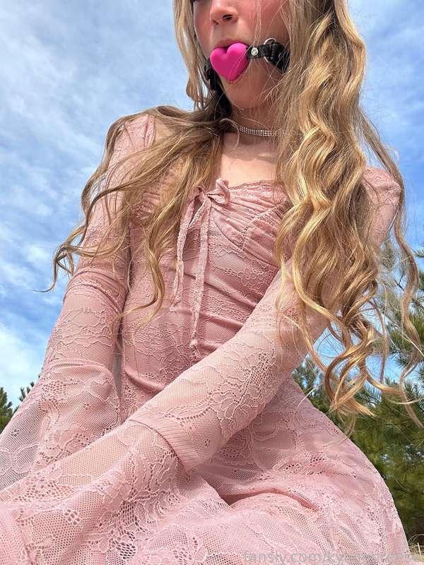 kyleighreese image #2