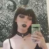 badendbitch