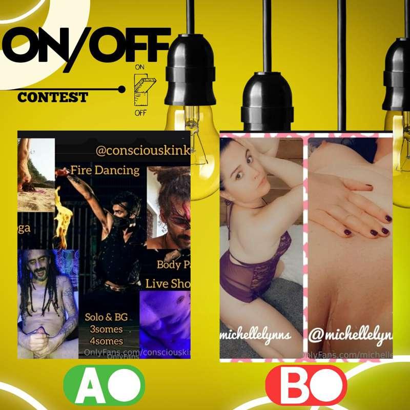 ## ***ටղ / ටƒƒ***
ᶜᵒⁿᵗᵉˢᵗ
**ʜᴏꜱᴛᴇᴅ ʙʏ 🌞 ᴀɴᴅ ɢʀᴀɴᴅ ᴘʀɪᴢᴇ ᴏꜰ $..