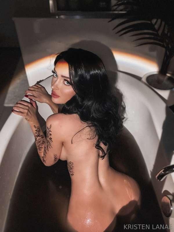 to say I’m obsessed with this look would be an understatemen..