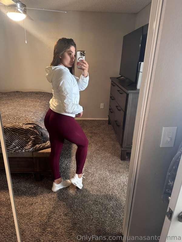 🍑