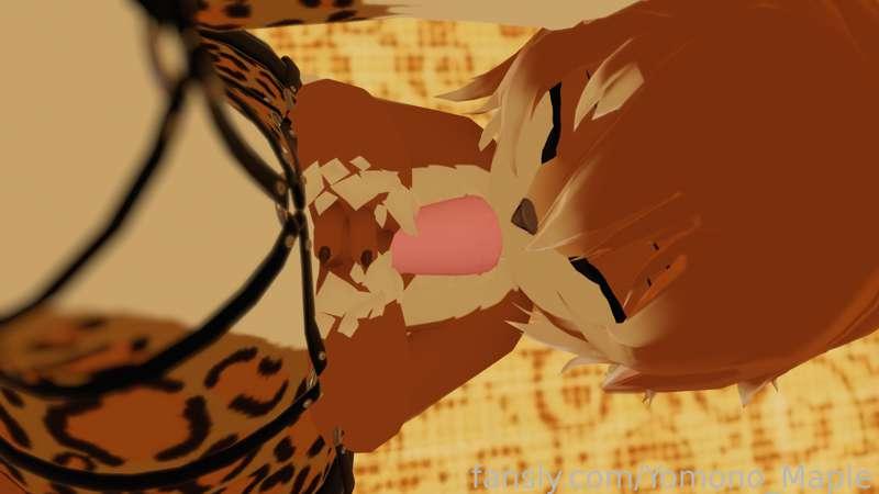 yomono_maple image #12