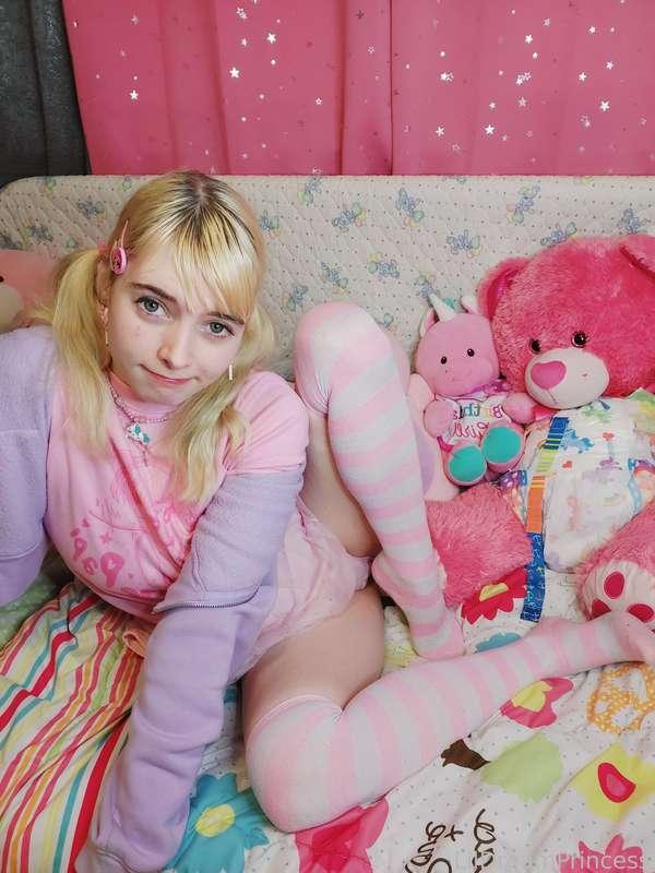 lildreamprincess image #26