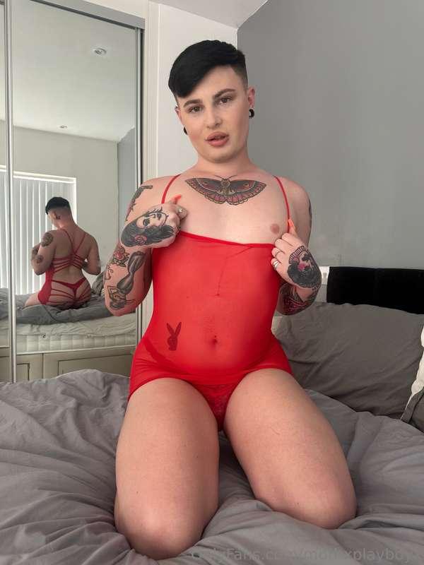 mothxplayboyx image #14