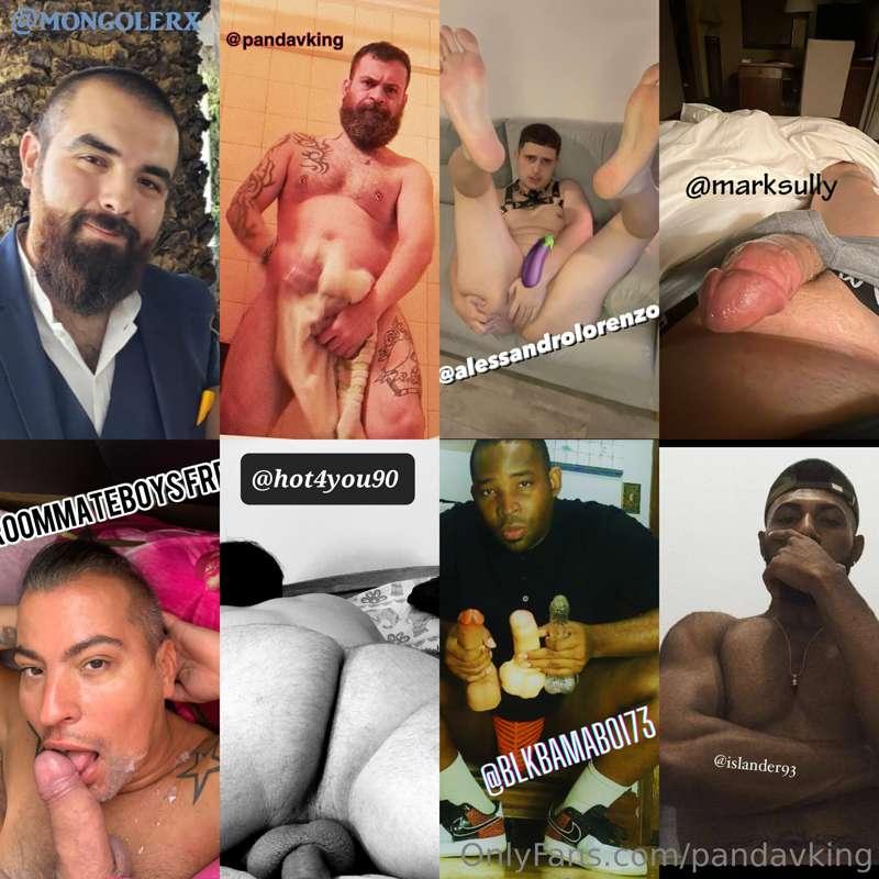 ⒻⓇⒺⒺ😵🤜🏻🤛🏻⌛️***𝖳𝖨𝖬𝖤 𝖳𝖮 𝖣𝖨𝖲𝖢𝖮𝖵𝖤𝖱 𝖬𝖸 𝖥𝖠𝖵𝖮𝖱𝖨𝖳𝖤 𝖦𝖴𝖸𝖲 𝖮𝖭 𝖮𝖭𝖫𝖸𝖥𝖠𝖭𝖲*..