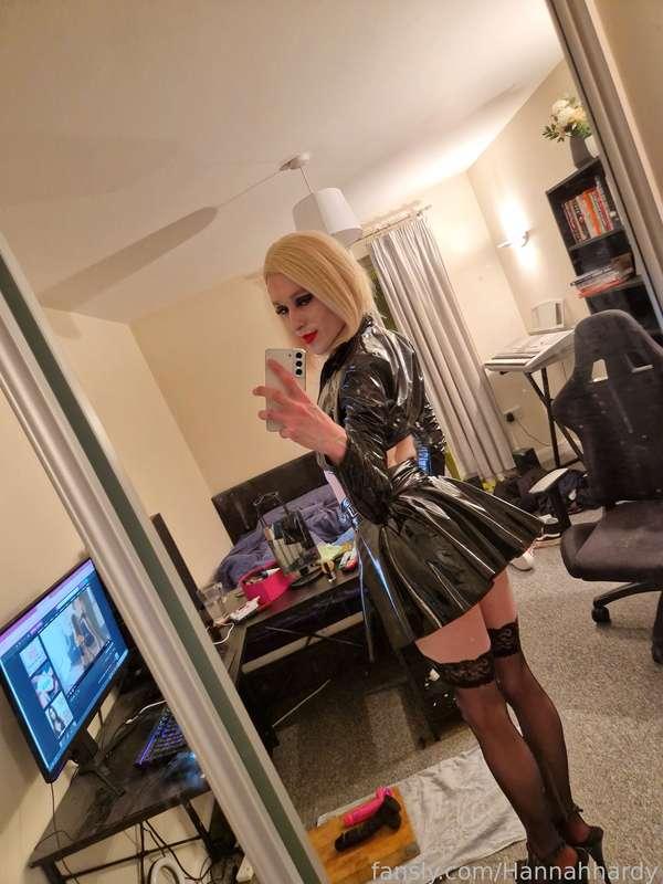 hannahhardy image #12