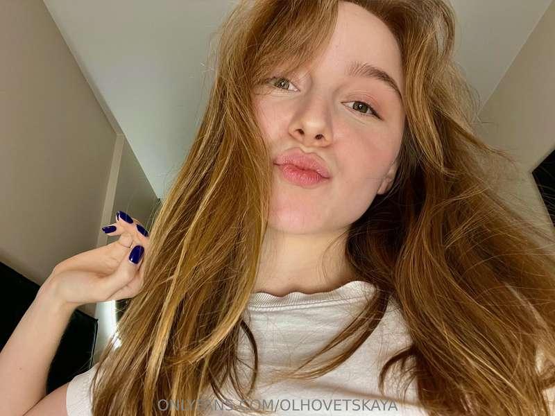 Bxbyface? 🤩