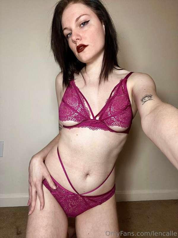 Love this set! I’ll have to shoot in it again!