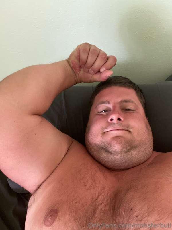 thebulkinghog image #0