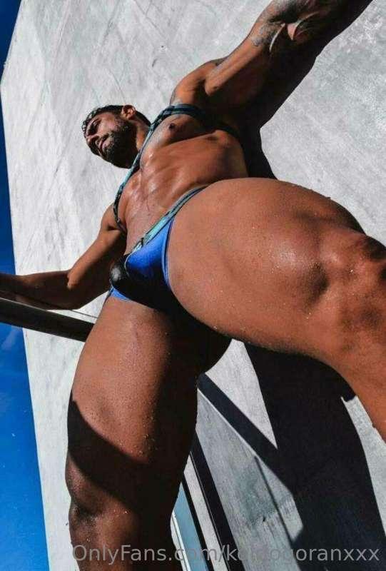 koldogoranxxx image #2