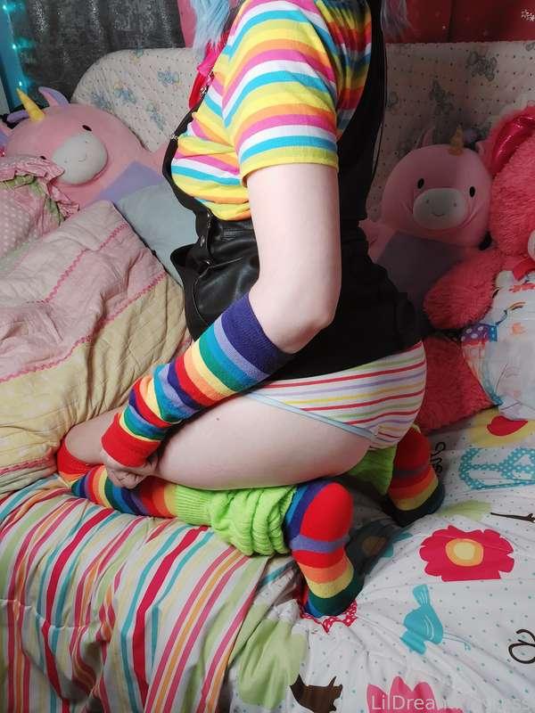 lildreamprincess image #29