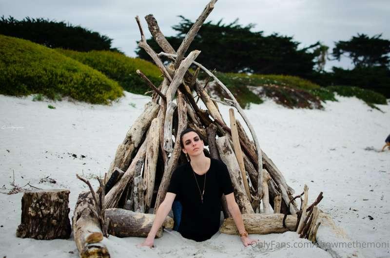 showmethemoni image #7