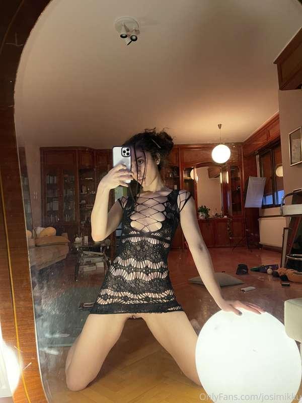eat my pussy please❤️‍🔥