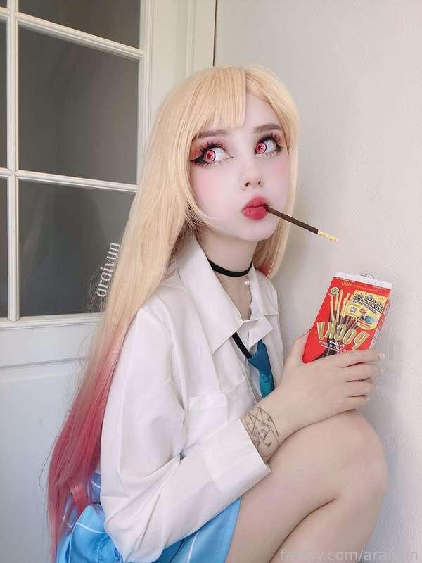 araivun image #1