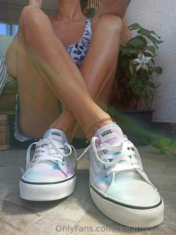 dreamywillow image #3