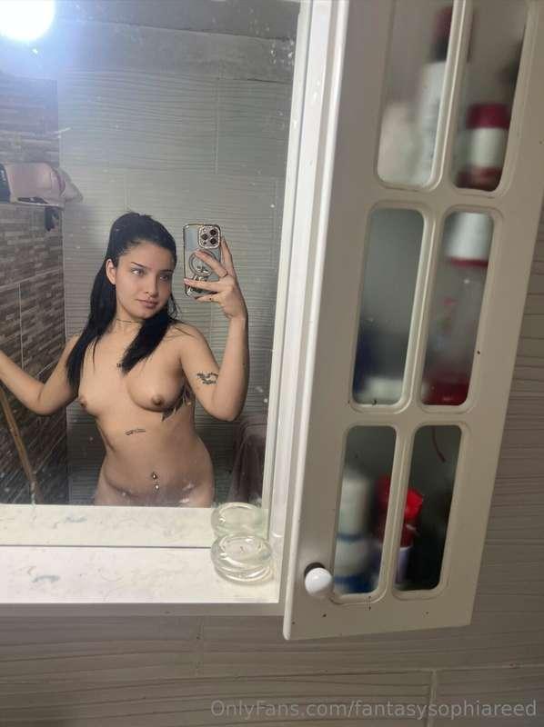 Come and enjoy the world of passion 🥵💦💦 full of my personal ..