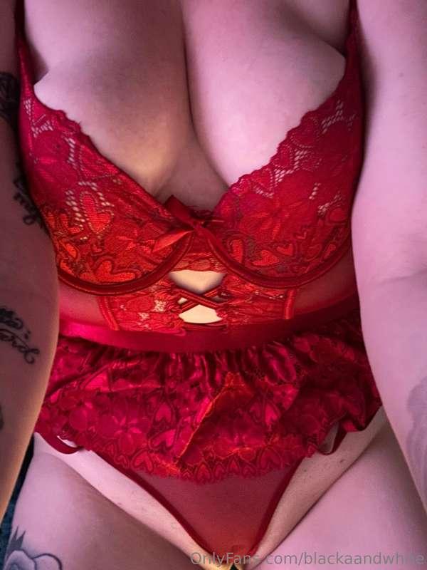 blackaandwhite image #4