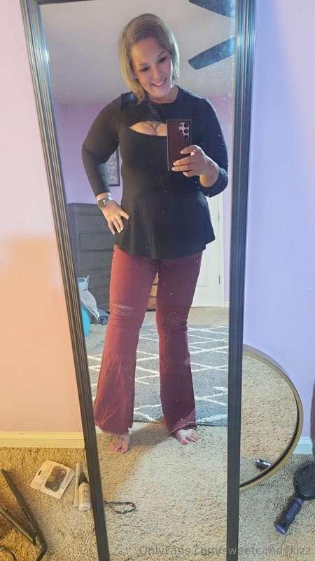 Got to do this work thing. 