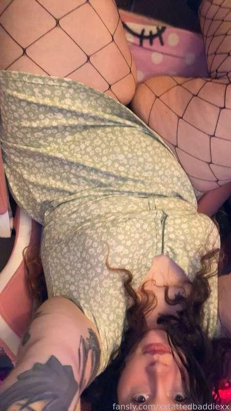 xxtattedbaddiexx image #10
