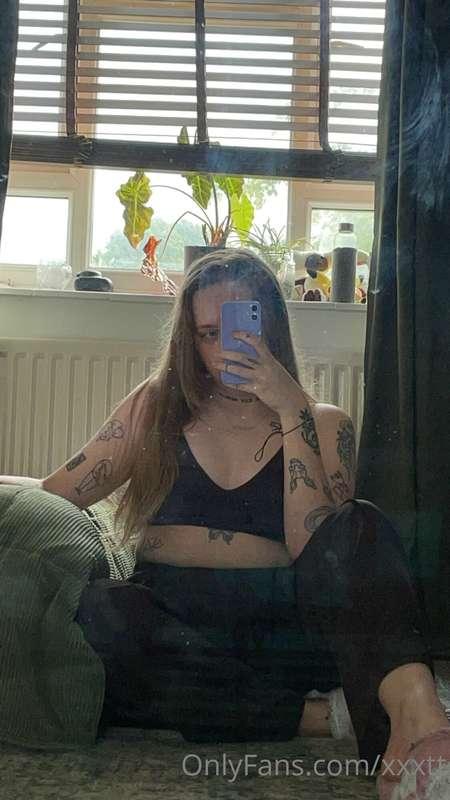where are my subby ppl at??? lemme drain u and make u my bit..