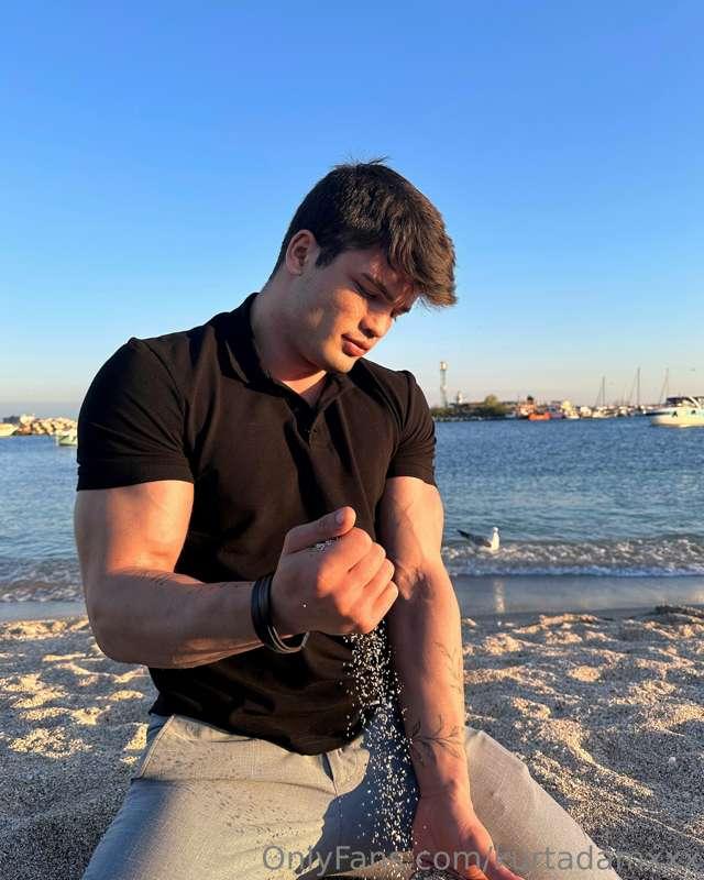 kurtadamxxx image #0