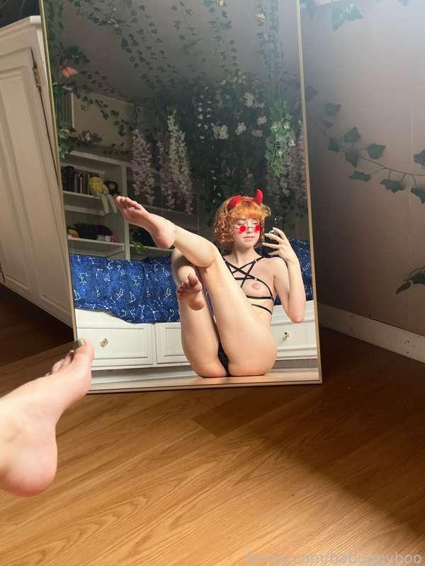babuggyboo image #0