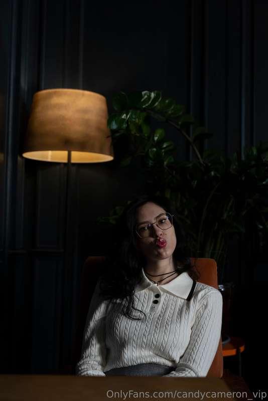 Too fierce to be forgotten, too bold to be ignored 💅👠. I’m n..