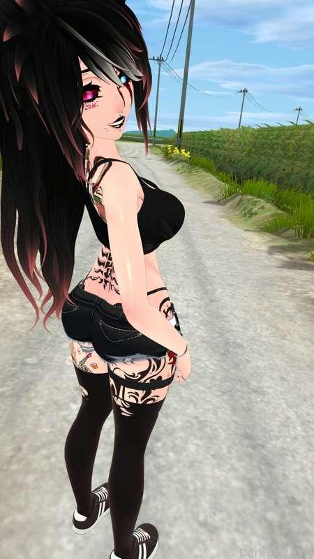 🤗
