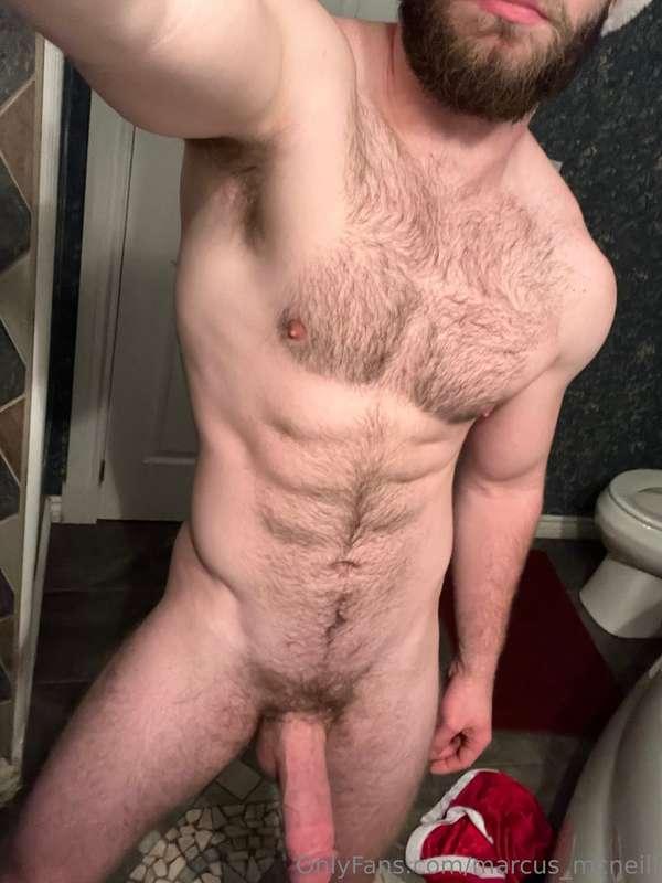 Happy new years boys!!   Thank you all so much for the suppo..
