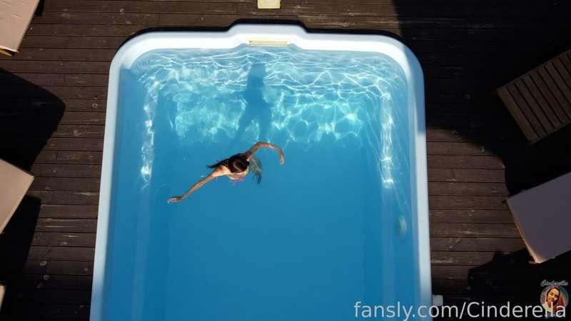 cinderellastory image #10