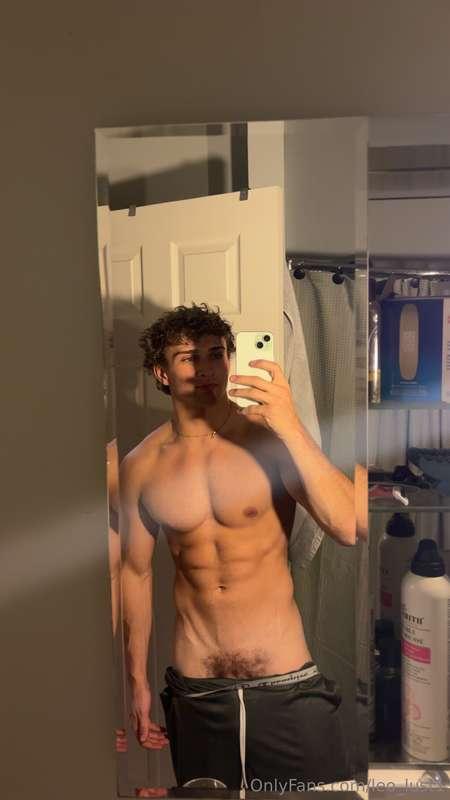 Is your rebill on? DM me for a proper thank you 😈 