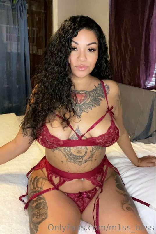 Good morning baby 😝💦