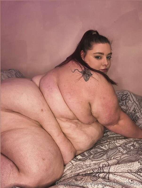 sweetaspeachesss image #1