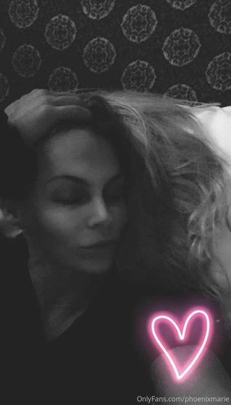 I’m in my bed you’re in your bed. One of us is in the wrong ..