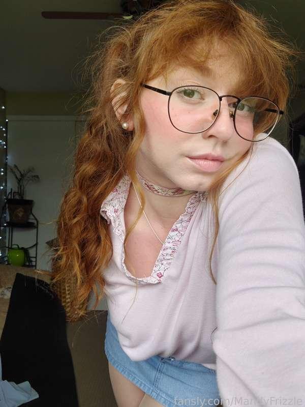 mandyfrizzle image #2