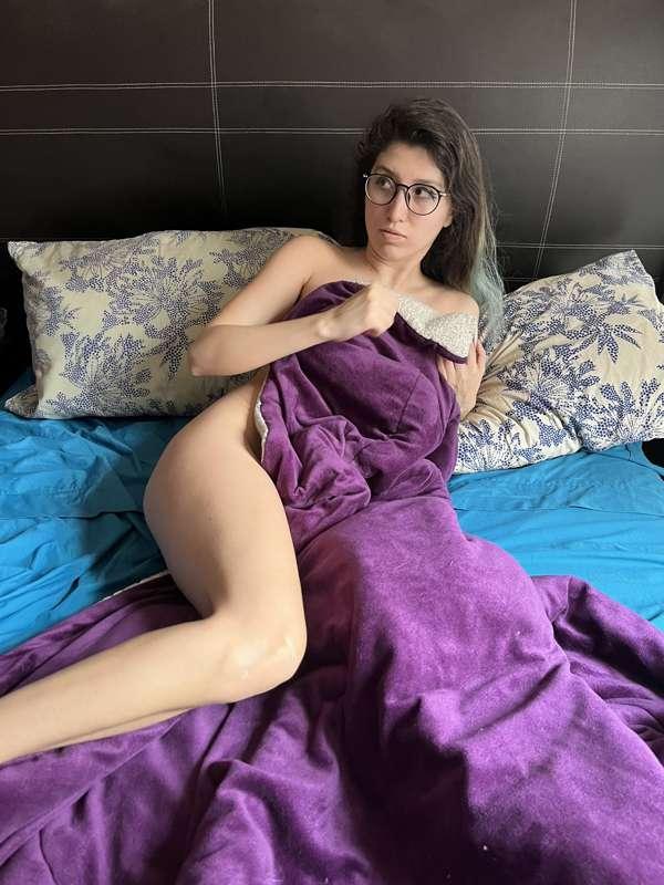Hot 🥵 