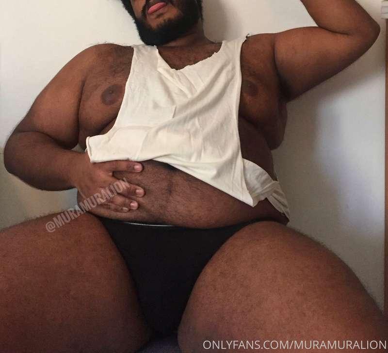 Some older pics which I haven’t posted yet!