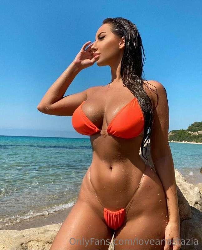 🌊